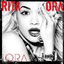 Rita Ora " Ora "