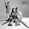 Belle and Sebastian " Girls in peacetime want to dance "
