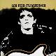 Lou Reed " Transformer " 