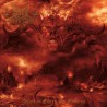 Dark Funeral " Angelus Exuro Pro Eternus-Limited Edition "