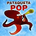 Pataqueta pop V/A