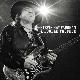 Stevie Ray Vaughan & Double Trouble " The real deal:Greatest hits 1 " 