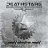 Deathstars " Night Electric Night-Platinum Edition "