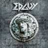 Edguy " Tinnitus Sanctus "