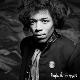 Jimi Hendrix " People, Hell and angels " 