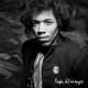 Jimi Hendrix " People, Hell and angels " 