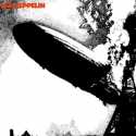 Led Zeppelin " I "