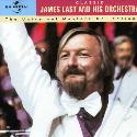 James Last and his orchestra " The Universal masters collection "