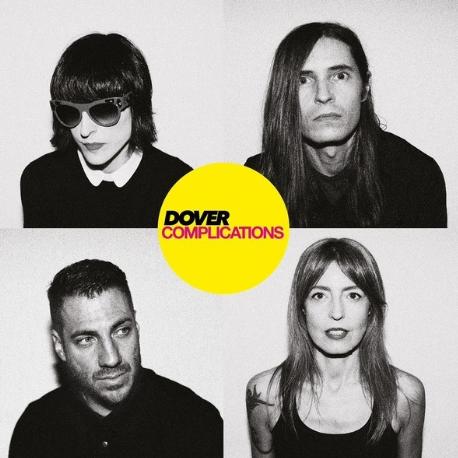 Dover " Complications "