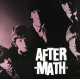 Rolling Stones " Aftermath UK version "
