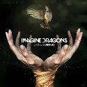 Imagine Dragons " Smoke+Mirrors "