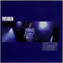 Portishead " Dummy "