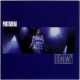 Portishead " Dummy " 
