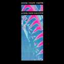 Nine inch Nails " Pretty hate machine "