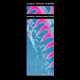 Nine inch nails " Pretty hate machine "