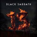 Black Sabbath " 13 "