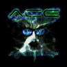 Ace Frehley " Anomaly "