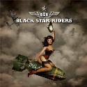 Black Star riders " The killer instinct "
