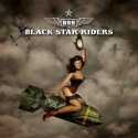 Black Star riders " The killer instinct "