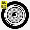 Mark Ronson " Uptown special "