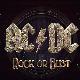 AC/DC " Rock or bust "