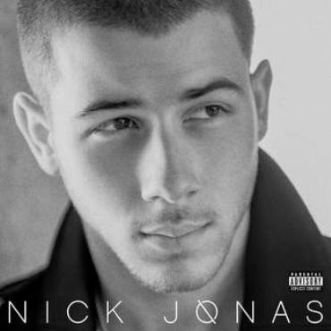 Nick Jonas " Nick Jonas " 