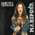 Lodovica Comello " Mariposa "