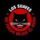 Los Suaves " No puedo dejar el rock " 