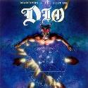Dio " Diamonds-The best of "