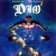 Dio " Diamonds-The best of " 
