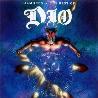 Dio " Diamonds-The best of " 