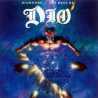 Dio " Diamonds-The best of " 