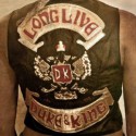 The Duke & The King " Long Live "