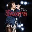Doors " Live at the Bowl '68 "