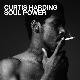 Curtis Harding " Soul power " 