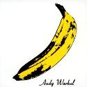 The Velvet Underground & Nico " The Velvet Underground & Nico "