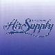 Air Supply " The collection " 