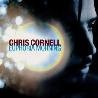 Chris Cornell " Euphoria morning " 