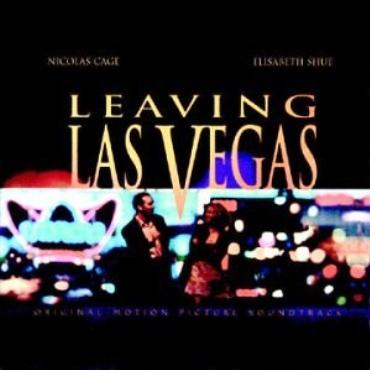 Leaving Las Vegas b.s.o.