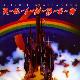 Rainbow " Ritchie Blackmore's Rainbow " 