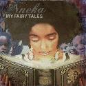 Nneka " My fairy tales "