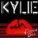 Kylie Minogue " Kiss me once-Live at the SSE Hydro " 