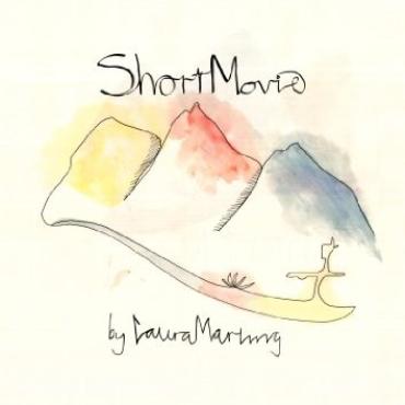 Laura Marling " Short movie "