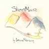 Laura Marling " Short movie " 