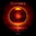 Godsmack " The Oracle "