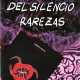 Héroes del silencio " Rarezas " 