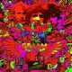 Cream " Disraeli gears " 