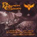Black Crowes " Freak 'n' roll-Into the fog "