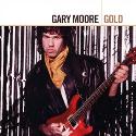 Gary Moore " Gold "