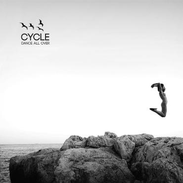 Cycle " Dance all over " 